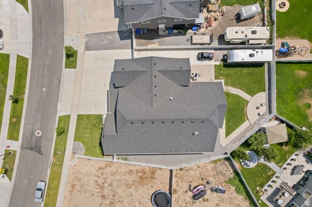 2839 S DRAKE AVE, Saratoga Springs, UT 84045