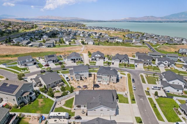 2839 S DRAKE AVE, Saratoga Springs, UT 84045