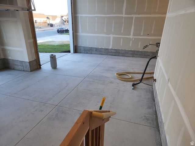 2839 S DRAKE AVE, Saratoga Springs, UT 84045
