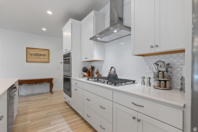 2839 S DRAKE AVE, Saratoga Springs, UT 84045