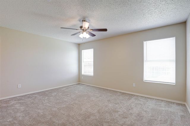 520 Brasenose Street, Fort Worth, TX 76036