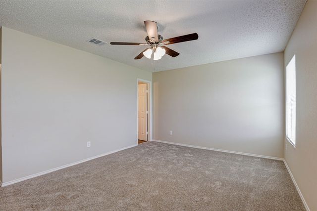 520 Brasenose Street, Fort Worth, TX 76036