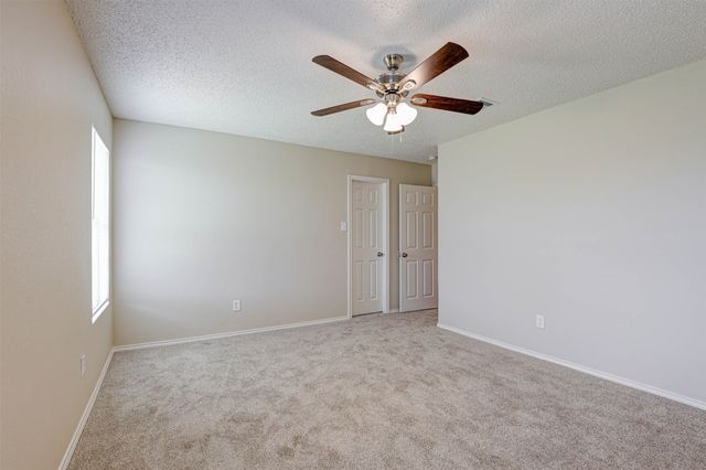 520 Brasenose Street, Fort Worth, TX 76036