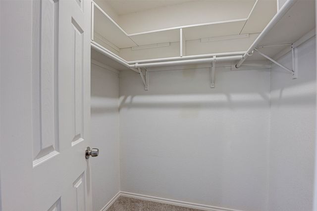 520 Brasenose Street, Fort Worth, TX 76036
