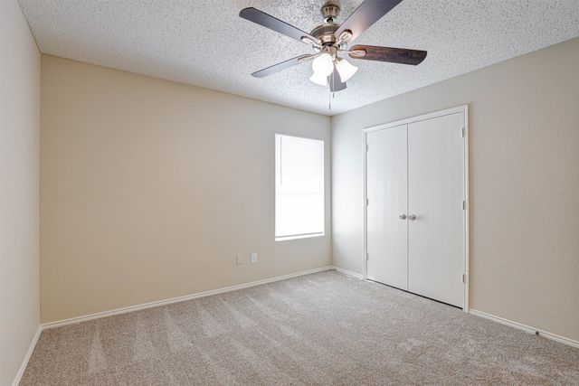 520 Brasenose Street, Fort Worth, TX 76036