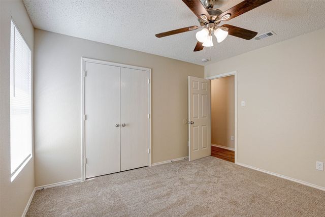 520 Brasenose Street, Fort Worth, TX 76036