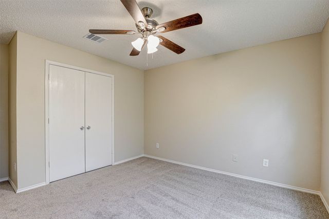 520 Brasenose Street, Fort Worth, TX 76036
