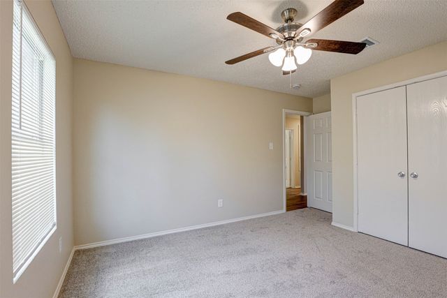 520 Brasenose Street, Fort Worth, TX 76036