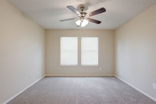520 Brasenose Street, Fort Worth, TX 76036
