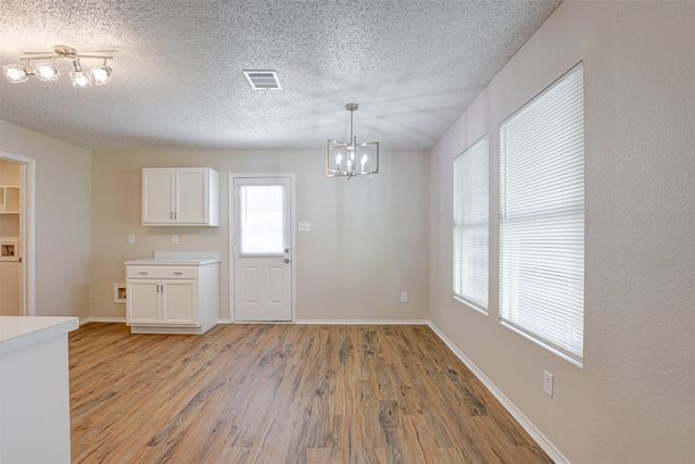 520 Brasenose Street, Fort Worth, TX 76036