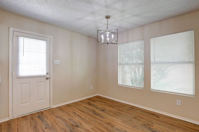520 Brasenose Street, Fort Worth, TX 76036