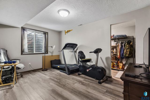 7400 E Corinth St Street, Sioux Falls, SD 57110