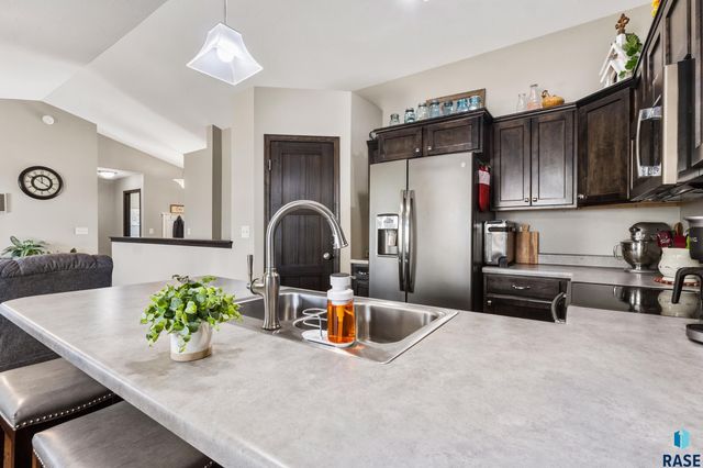 7400 E Corinth St Street, Sioux Falls, SD 57110