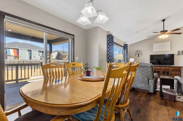 7400 E Corinth St Street, Sioux Falls, SD 57110