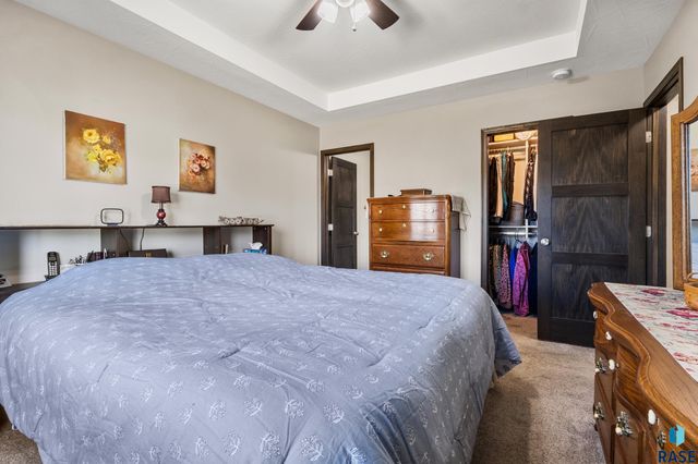 7400 E Corinth St Street, Sioux Falls, SD 57110