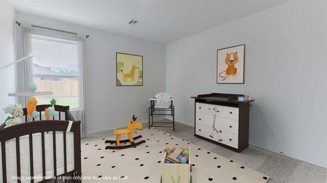 1123 Newcastle Farms Drive, Newcastle, OK 73065