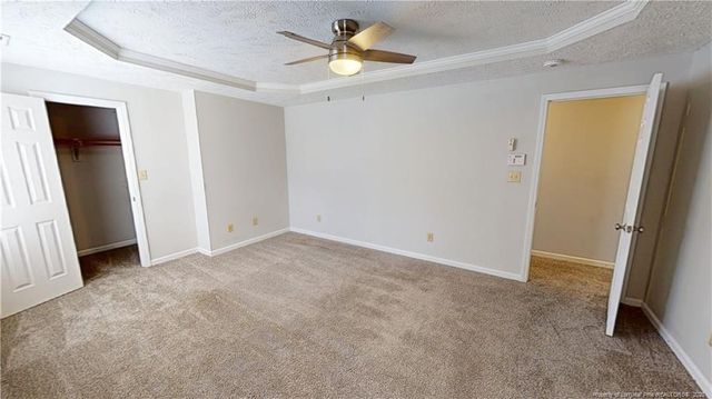 2561 Lull Water Drive, Fayetteville, NC 28306