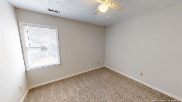 2561 Lull Water Drive, Fayetteville, NC 28306