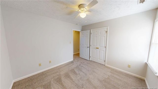 2561 Lull Water Drive, Fayetteville, NC 28306