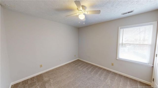 2561 Lull Water Drive, Fayetteville, NC 28306