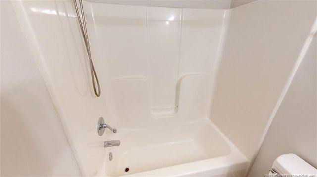 2561 Lull Water Drive, Fayetteville, NC 28306