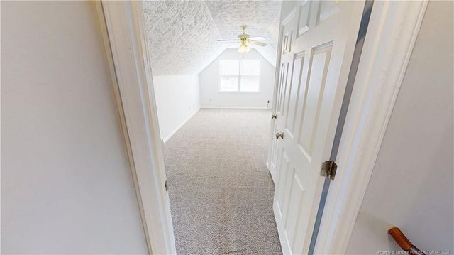 2561 Lull Water Drive, Fayetteville, NC 28306