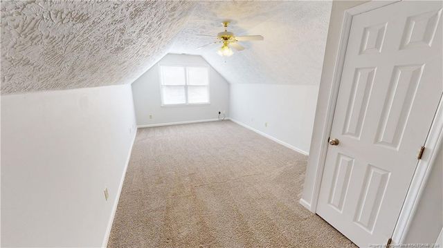 2561 Lull Water Drive, Fayetteville, NC 28306