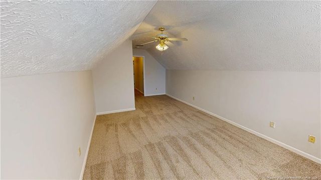 2561 Lull Water Drive, Fayetteville, NC 28306