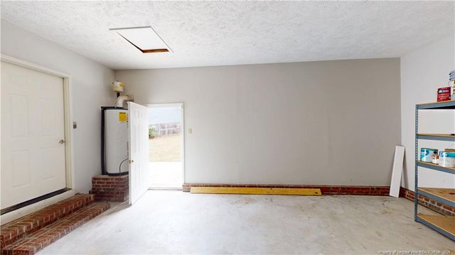 2561 Lull Water Drive, Fayetteville, NC 28306