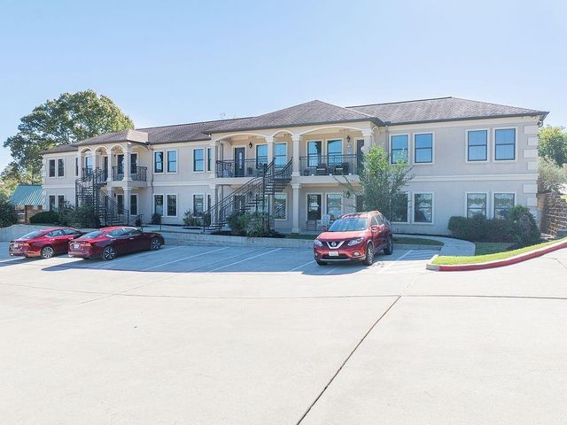 13165 Snow Lane Lane 5, Willis, TX 77318