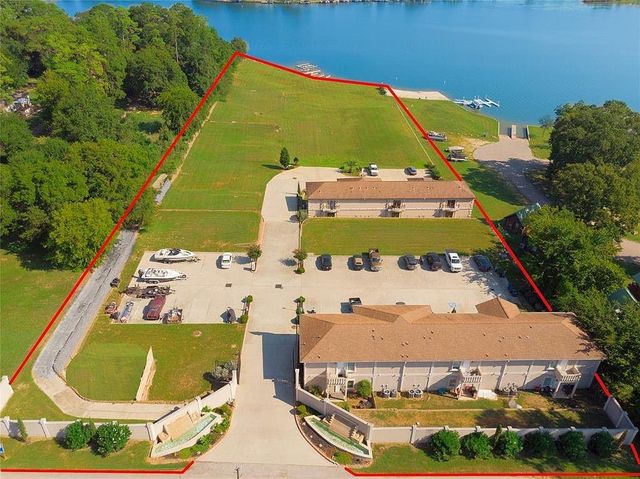 13165 Snow Lane Lane 5, Willis, TX 77318