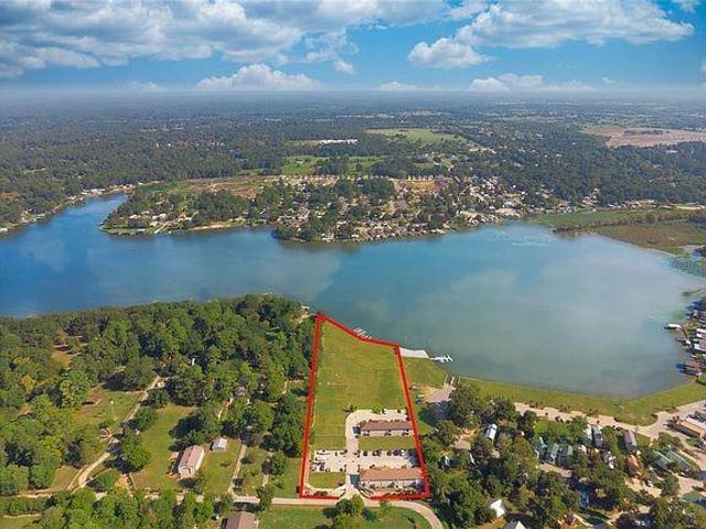 13165 Snow Lane Lane 5, Willis, TX 77318