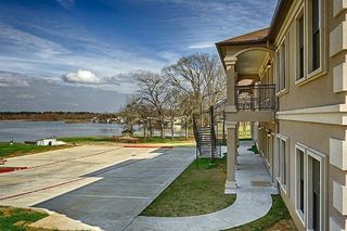 13165 Snow Lane Lane 5, Willis, TX 77318