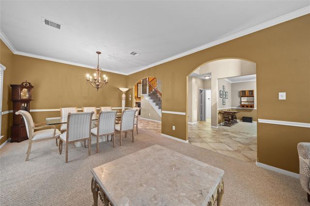 2306 Great Prairie Lane, Katy, TX 77494