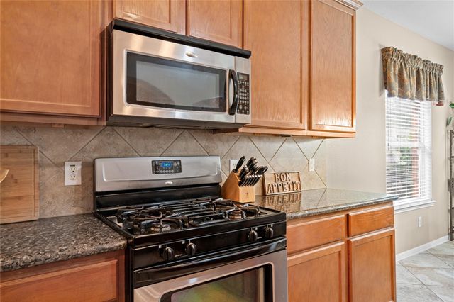 2306 Great Prairie Lane, Katy, TX 77494