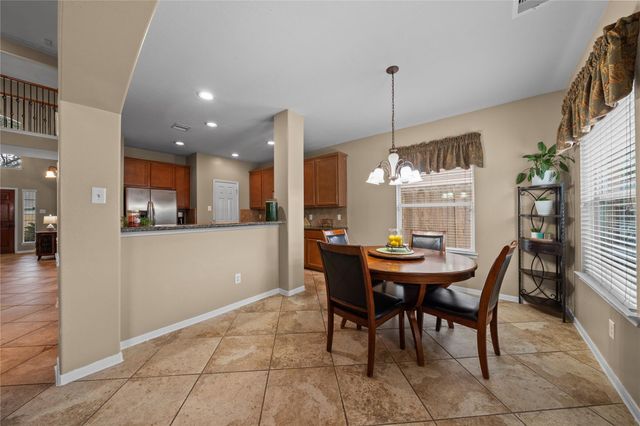 2306 Great Prairie Lane, Katy, TX 77494