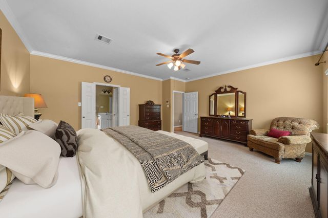 2306 Great Prairie Lane, Katy, TX 77494