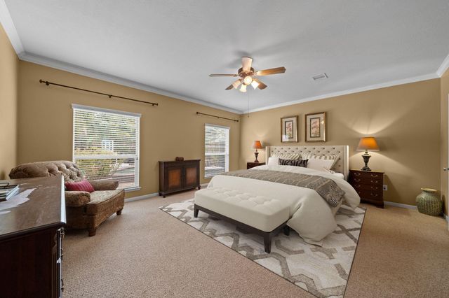 2306 Great Prairie Lane, Katy, TX 77494