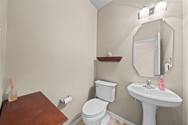 2306 Great Prairie Lane, Katy, TX 77494