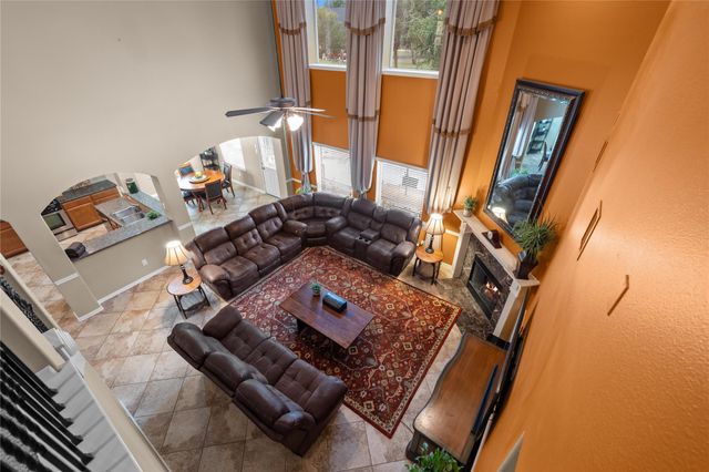 2306 Great Prairie Lane, Katy, TX 77494