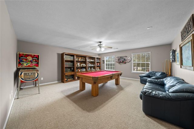 2306 Great Prairie Lane, Katy, TX 77494