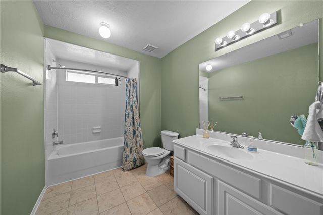 2306 Great Prairie Lane, Katy, TX 77494