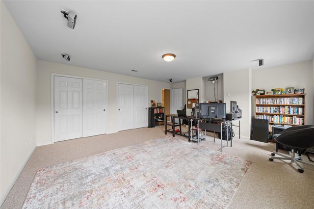 2306 Great Prairie Lane, Katy, TX 77494