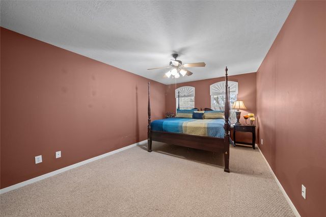 2306 Great Prairie Lane, Katy, TX 77494