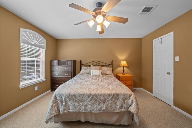 2306 Great Prairie Lane, Katy, TX 77494