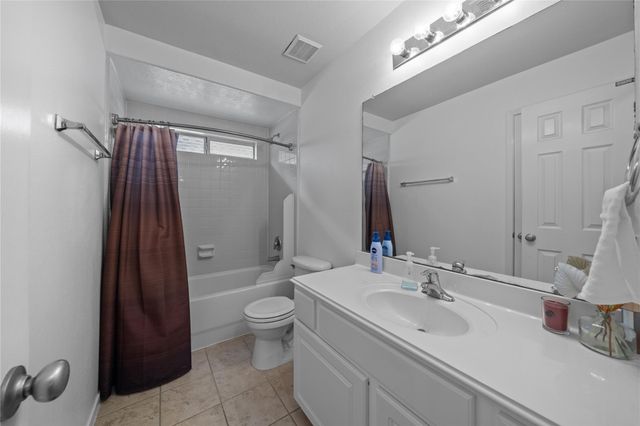 2306 Great Prairie Lane, Katy, TX 77494