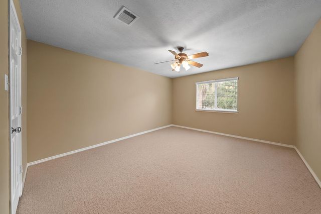 2306 Great Prairie Lane, Katy, TX 77494