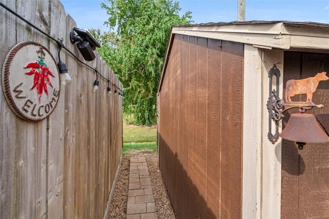 2306 Great Prairie Lane, Katy, TX 77494