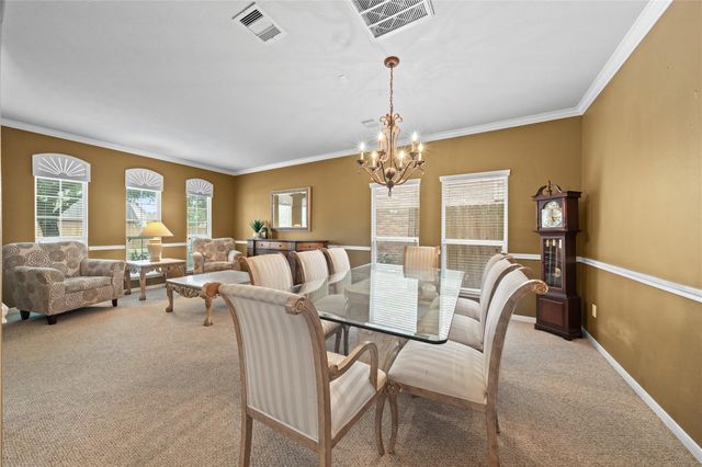 2306 Great Prairie Lane, Katy, TX 77494