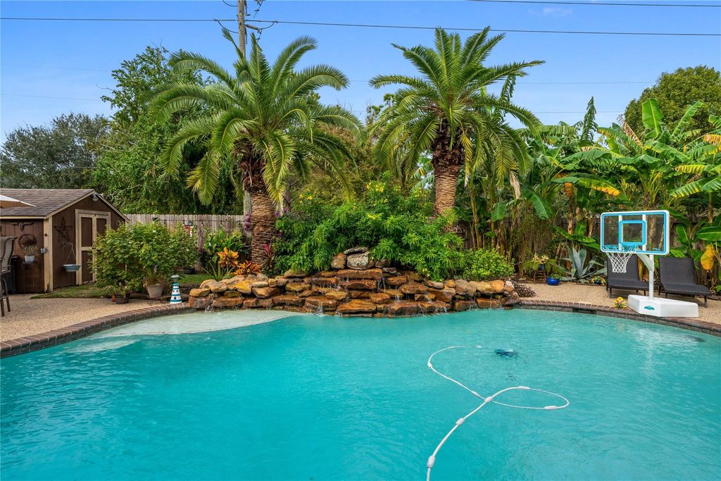 2306 Great Prairie Lane, Katy, TX 77494